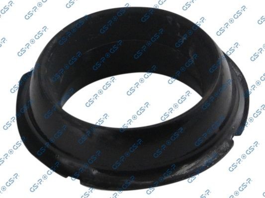 GSP 510710: Fjäderbenslagring framaxel vänster, framaxel höger