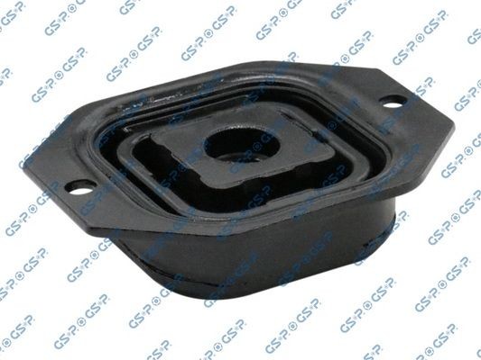 GSP 510721: Kinnitus, sillatala Tagasild vasakul, Tagasild paremal