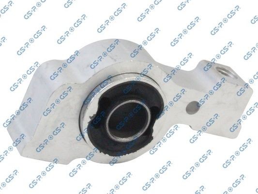 GSP 510724: Supporto braccio oscillante Assale anteriore inferiore, inferiore