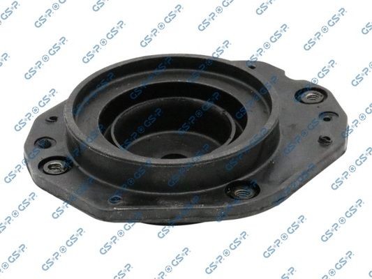 GSP 510733: Rulment sarcina suport arc Axa fata dreapta