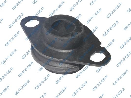 GSP 510750: Supporto motore Sx, Assale posteriore