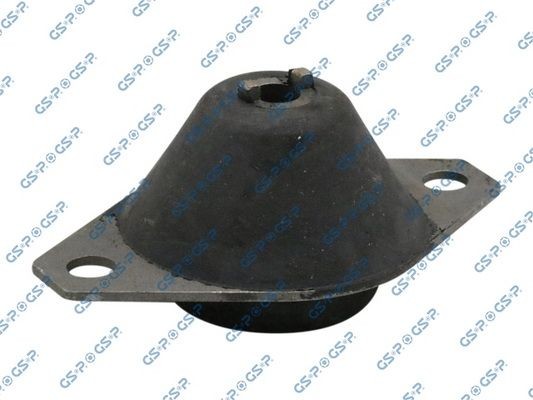 GSP 510752: Supporto, Cambio automatico inferiore