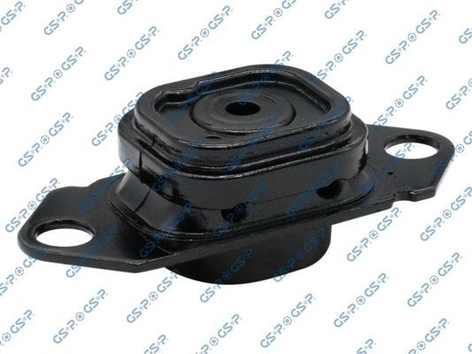 GSP 510790: Supporto motore Sx