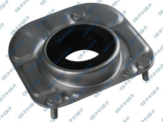 GSP 510799: Rulment sarcina amortizor