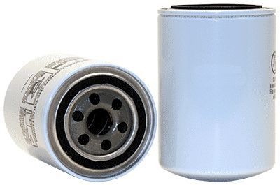 WIX FILTERS 51087: Õlifilter