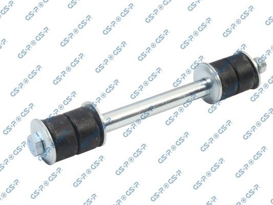 GSP 510903: Stabilisaator, Stabilisaator 195mm