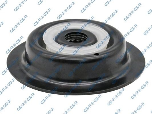 GSP 510920: Rulment sarcina amortizor