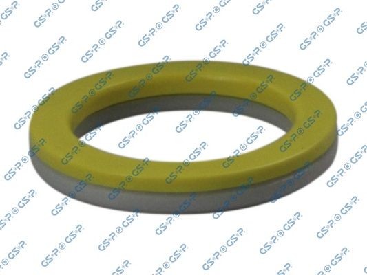 GSP 510923: Rulment sarcina amortizor