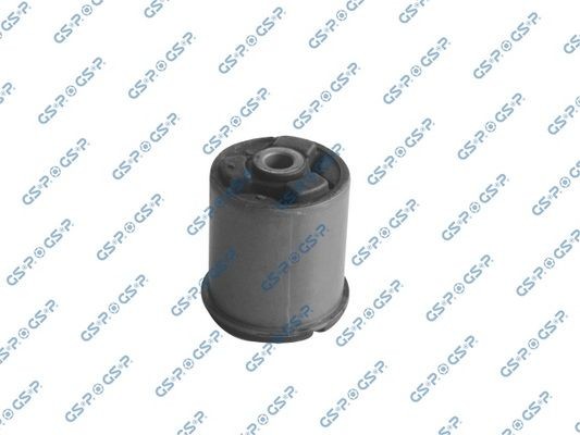 GSP 510936: Kinnitus, sillatala Tagasild vasakul, Tagasild paremal