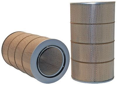 WIX FILTERS 51099: Õlifilter