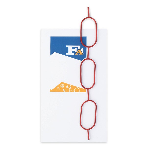 FA1 511-013: Tihend, sisselaskekollektor