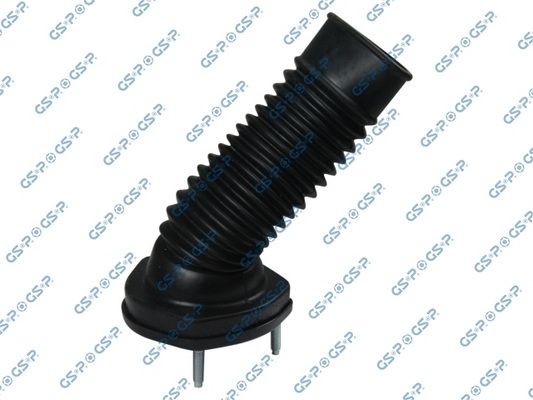 GSP 511066S: Rulment sarcina suport arc Axa spate stanga