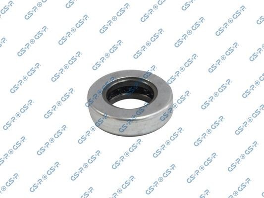 GSP 511240: Rulment sarcina amortizor