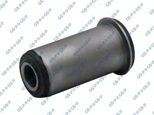 GSP 511257: Supporto braccio oscillante Assale anteriore inferiore, inferiore, posteriore