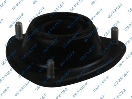 GSP 511290: Supporto ammortizzatore Assale anteriore Sx, Assale anteriore Dx
