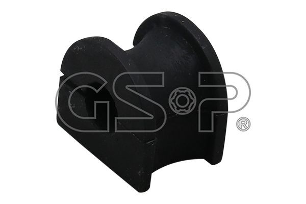 GSP 511373: Kinnitus, stabilisaator esisild vasakul, esisild paremal