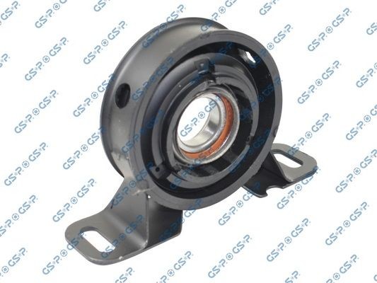 GSP 511381: Supporto albero trasmissione centro
