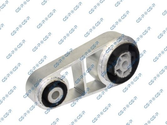 GSP 511391: Suport motor spate, partea de jos