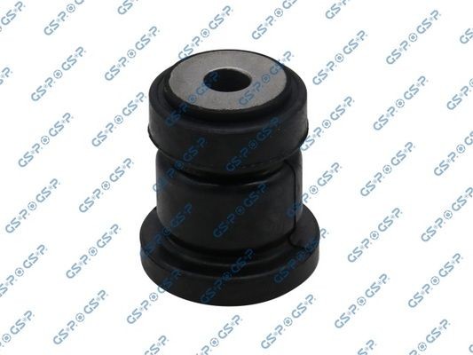 GSP 511416: Supporto braccio oscillante inferiore