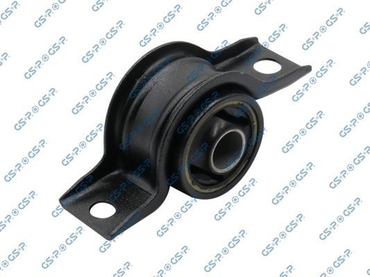 GSP 511417: Supporto braccio oscillante Assale anteriore inferiore, inferiore