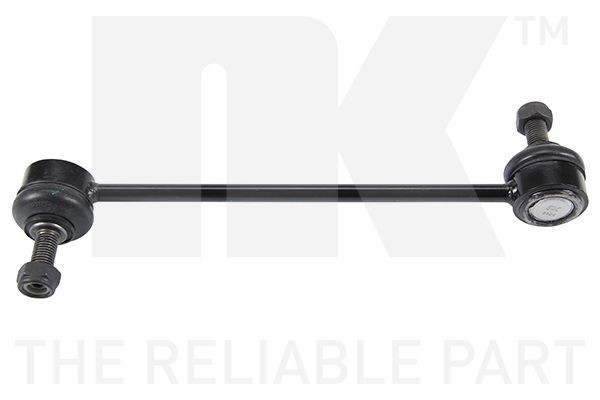 NK 5114751: Brat / bieleta suspensie, stabilizator 262mm