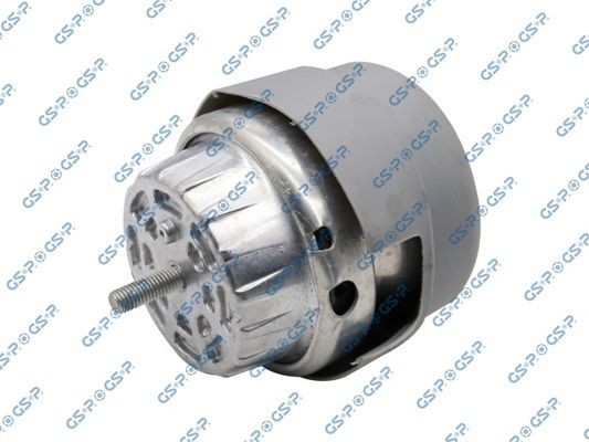 GSP 511491: Soporte de motor izquierda