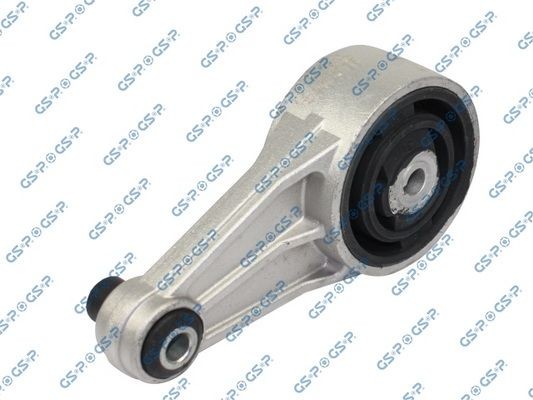 GSP 511585: Motorkudde