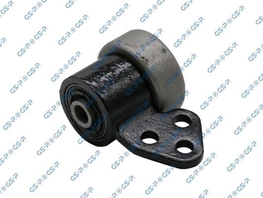 GSP 511639: Supporto, Supporto braccio oscillante
