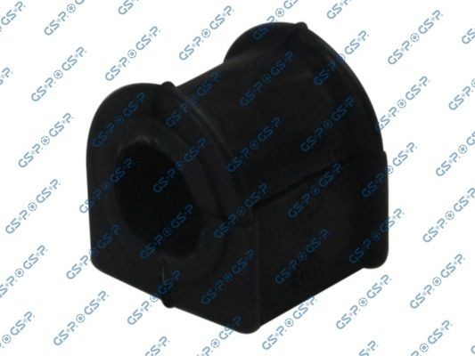 GSP 511659: Kinnitus, stabilisaator Tagasild vasakul, Tagasild paremal