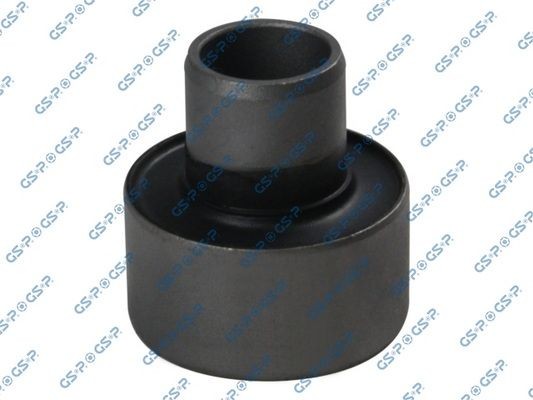 GSP 511670: Supporto assale