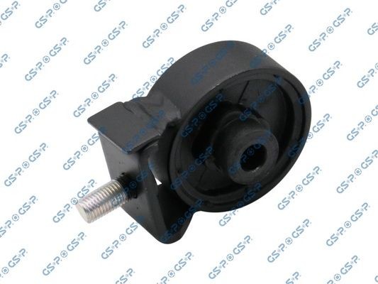 GSP 511849: Suport motor A1