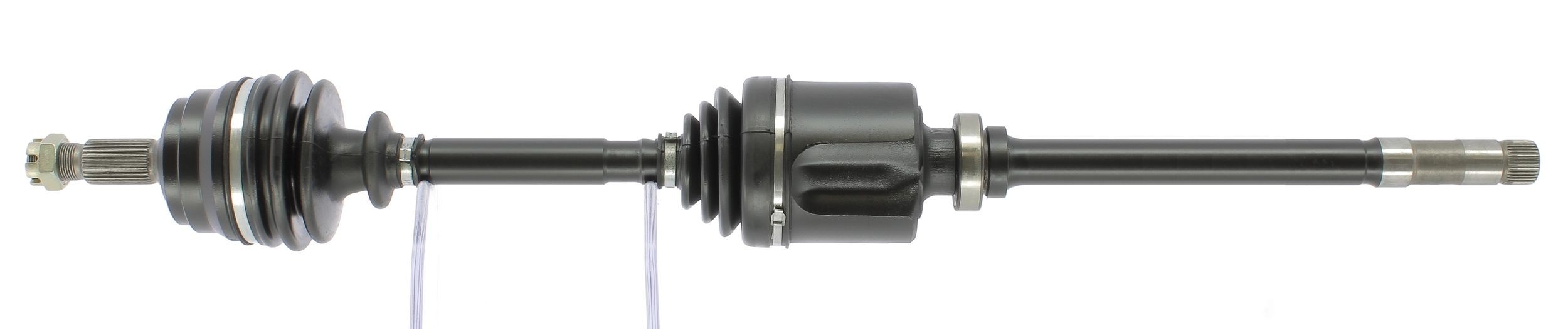 CEVAM 5119: Planetara 940mm
