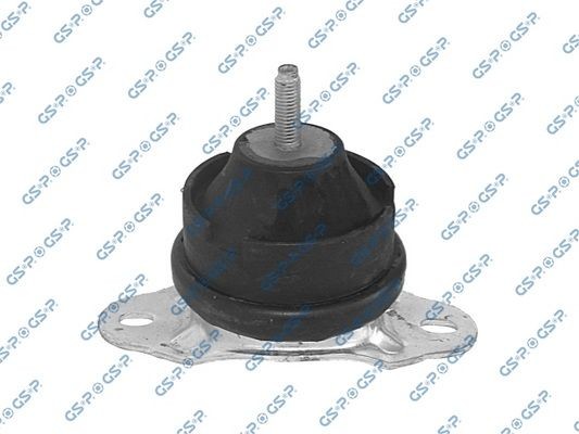 GSP 511929: Suport motor dreapta