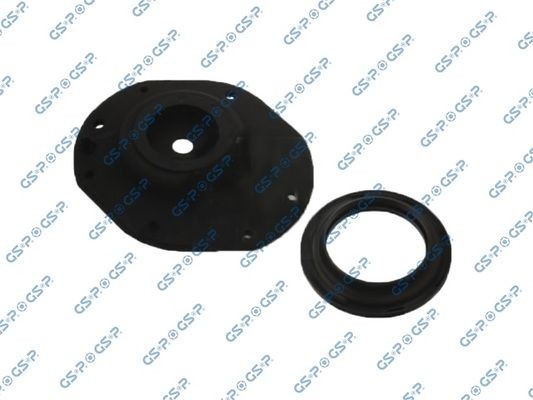 GSP 511933S: Kit riparazione, Cuscinetto ammortizzatore a molla Assale anteriore Sx, Assale anteriore Dx