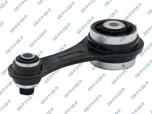 GSP 511938: Supporto motore posteriore