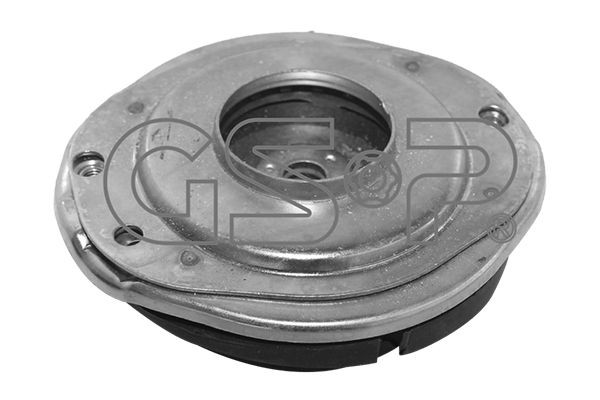 GSP 511956: Fjäderbenslagring framaxel övre