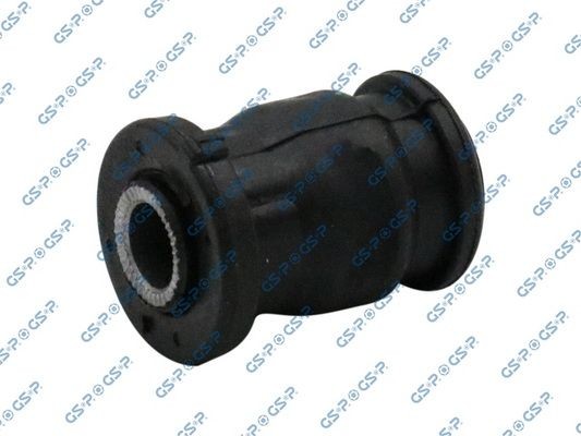 GSP 512035: Puks