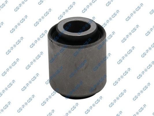 GSP 512039: Supporto braccio oscillante Assale post. bilaterale, Superiore