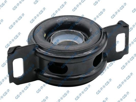 GSP 512090: Cuscinetto, Supporto intermedio albero cardanico centro