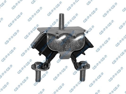 GSP 512400: Suport motor fata
