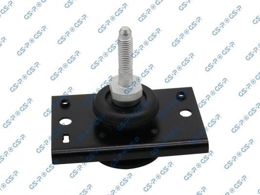 GSP 512439: Suport motor stanga