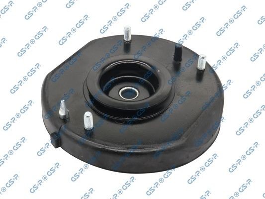 GSP 512445: Rulment sarcina suport arc Axa fata stanga