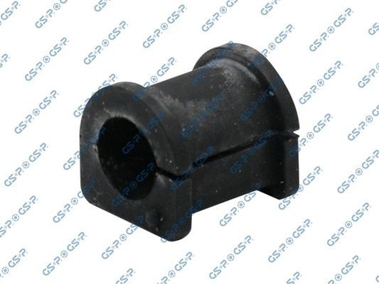 GSP 512457: Kinnitus, stabilisaator Esisild