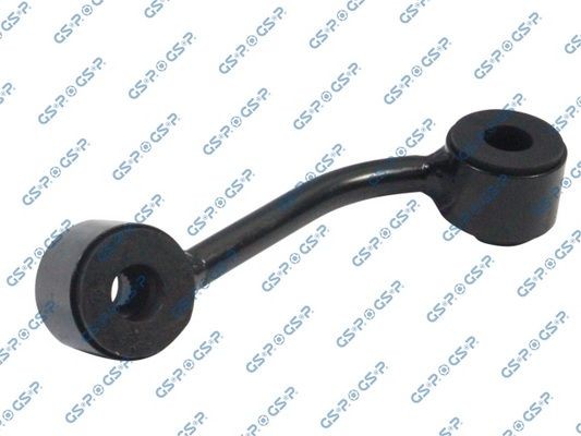 GSP 512580: Stabilisaator, Stabilisaator