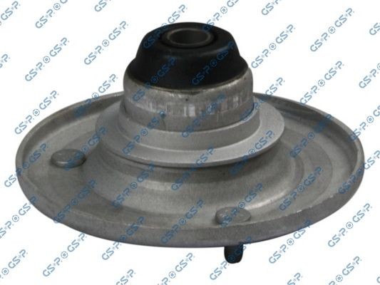 GSP 512718: Rulment sarcina suport arc punte fata