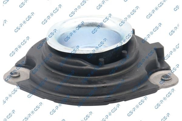 GSP 512719: Rulment sarcina suport arc punte fata