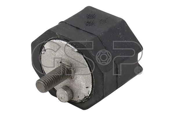 GSP 512743: Kinnitus, automaatkäigukast Tagasild, Esisild