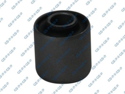 GSP 512777: Suport motor punte fata, stanga