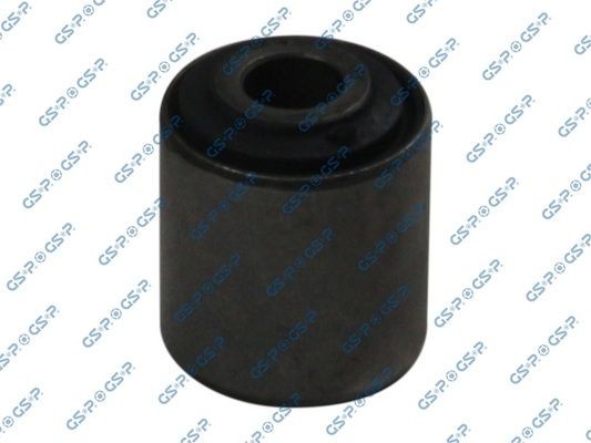 GSP 512784: Puks esisild alla, all