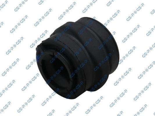 GSP 512800: Kinnitus, stabilisaator esisild vasakul, esisild paremal